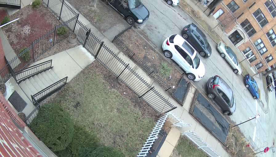 Reolink Camera Two_01_Reolink Home Hub One_20260322163736.jpg